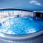 Premium For Jewish Quarter & Old Town Pool * Cracovie