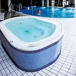 Premium For Jewish Quarter & Old Town Pool Cracovie
