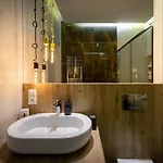 Premium For Jewish Quarter & Old Town Pool Cracovie