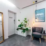 Premium For Jewish Quarter & Old Town Pool Cracovie