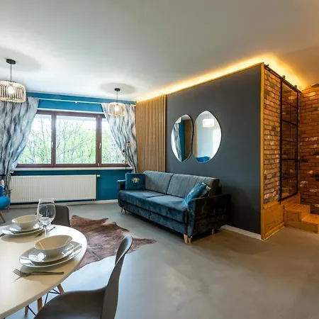 Premium For Jewish Quarter & Old Town Pool Krakow