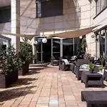 Premium For Jewish Quarter & Old Town Pool Апартаменты Краков