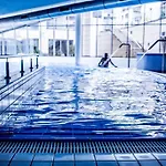 Premium For Jewish Quarter & Old Town Pool Апартаменты